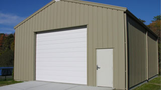 Garage Door Openers at University Square, Florida